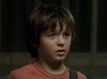 Christian Byers