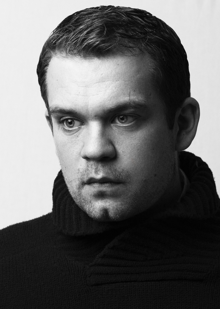 Jack Doolan