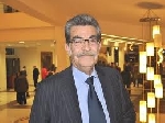 Erol Saykol