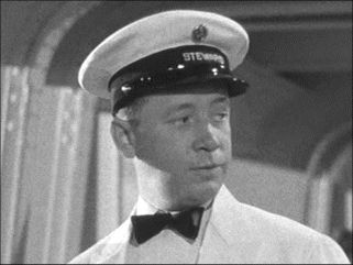Eddie Acuff