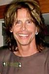 Steven Tyler