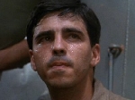 Bobby Di Cicco