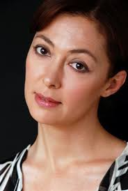 Berrin Atasoy