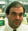 Oliver Stone