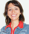 Sezen İşler