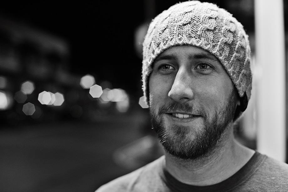 Matthew Zedler