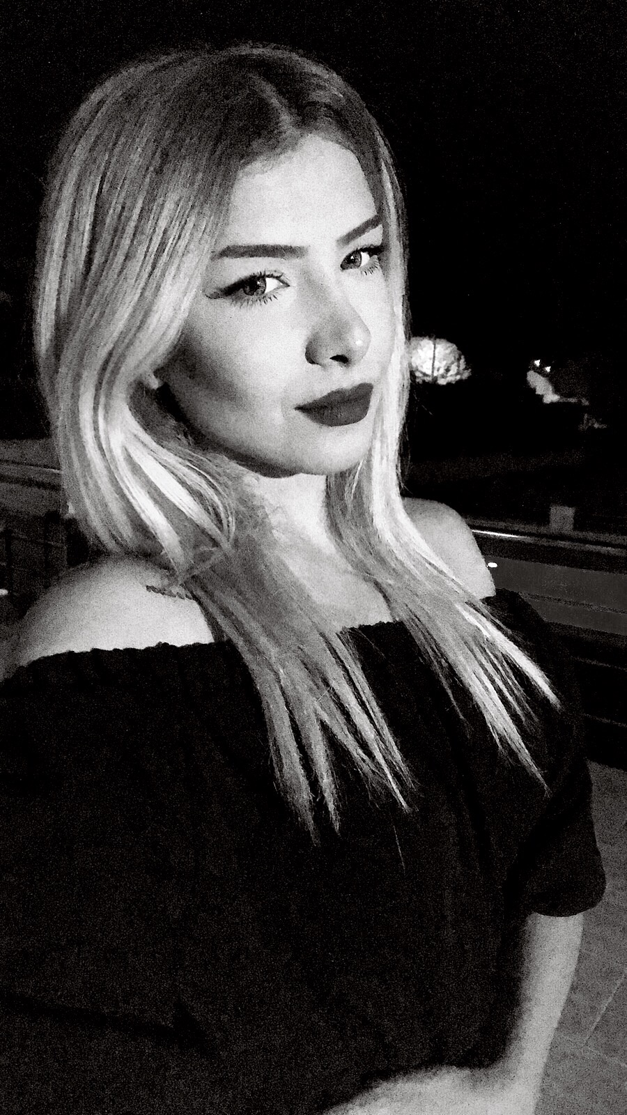 Elif Kabaş