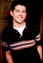 Kyle Switzer