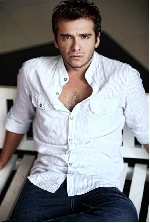 Emin Ayanoğlu