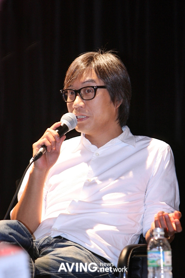 Kam-Yuen Szeto