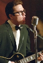Johnathan Rice