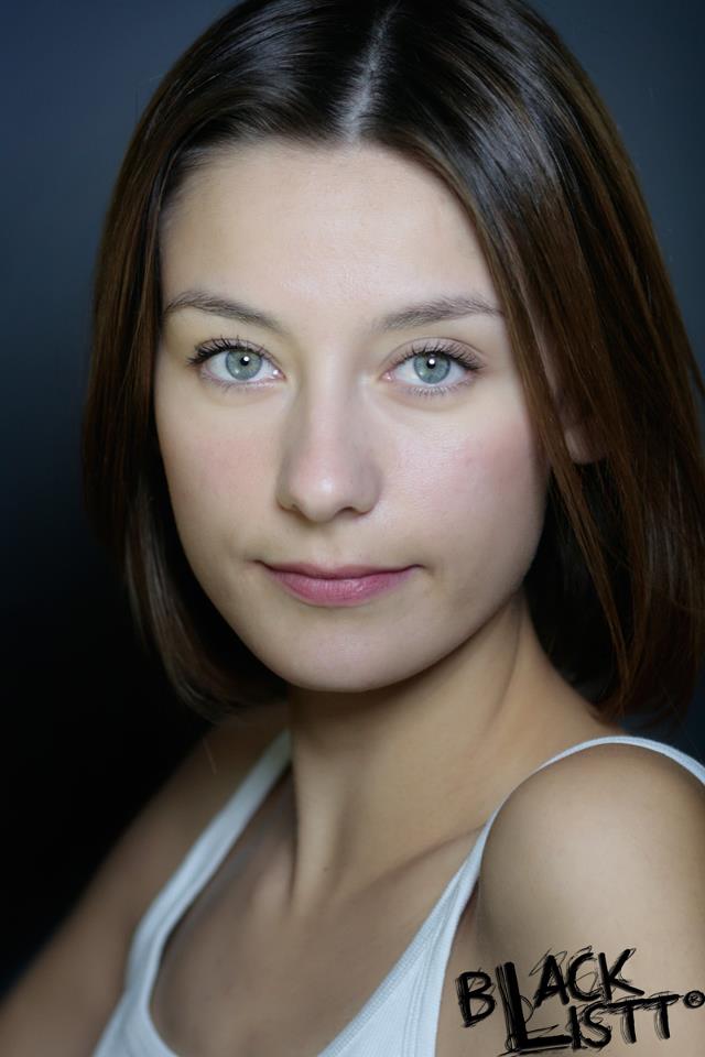 Olcay Yusufoğlu