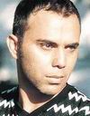 Ümit Sayın