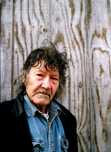 William Gay