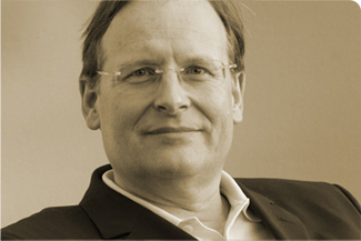 Dietrich Grönemeyer