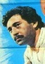 Mersinli İsmail
