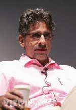Rob Spera