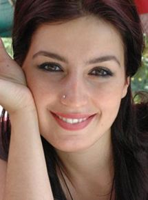 Duygu Yıldız