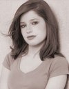 Zena Grey