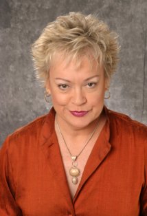Sally Champlin