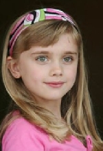 Dana Devestern