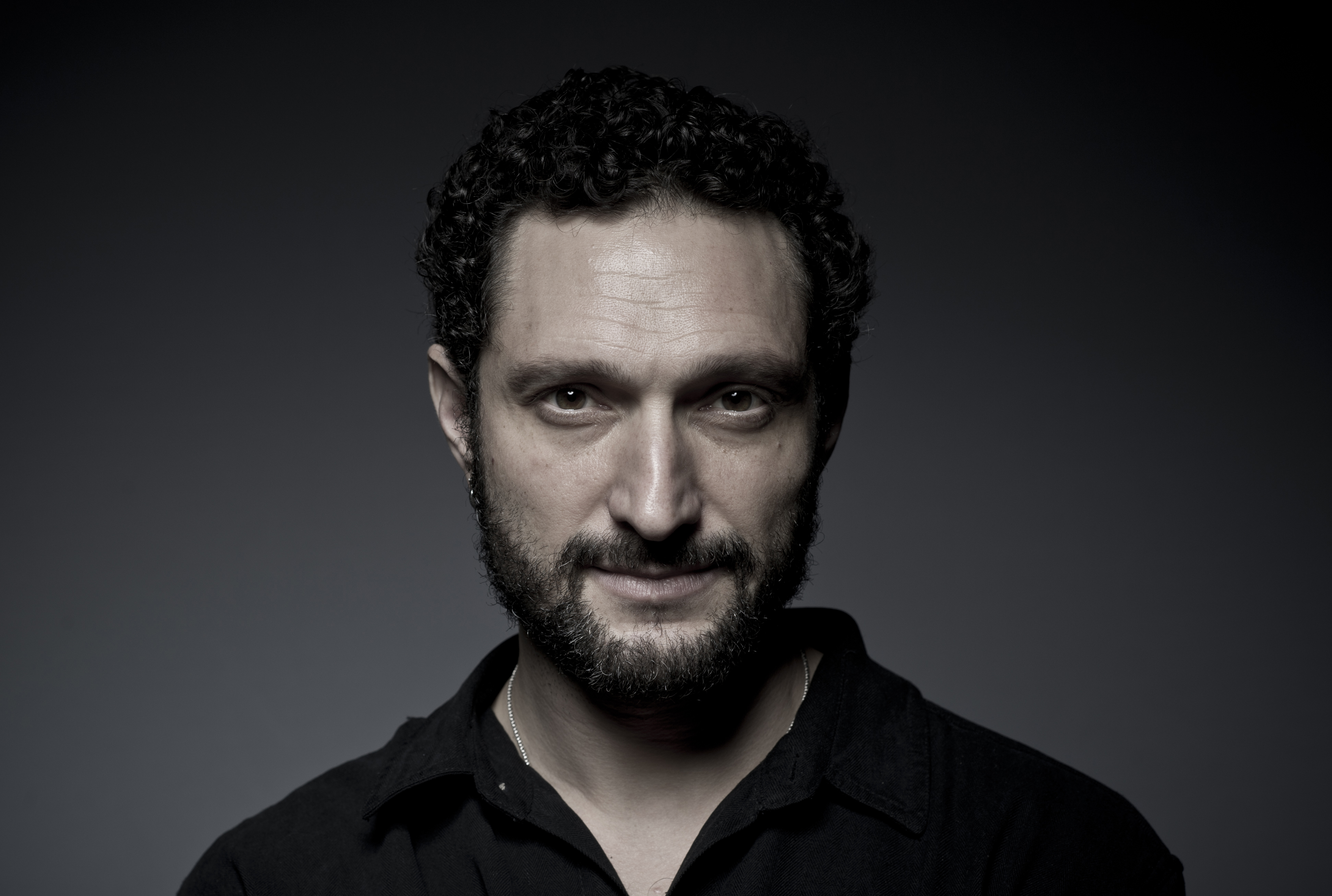 Jeremy Xido