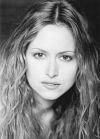 Tamsen Mcdonough