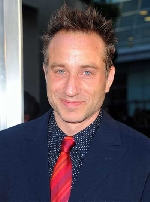 Jesse Peretz