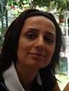 Filiz Öcal