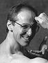 Len Blum