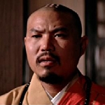 Mao Shan
