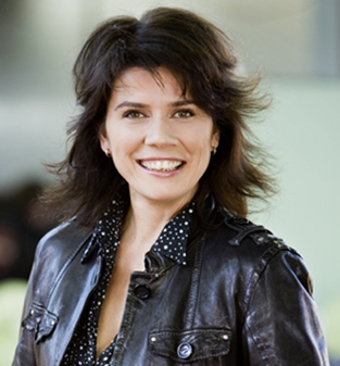 Marina Orsini