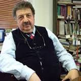 Oktay Ekinci