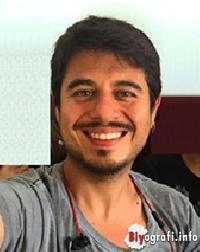 Cem Karcı