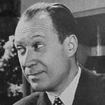 William Newell