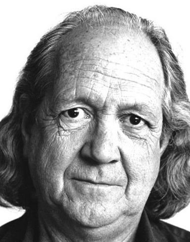 Bill murdoch