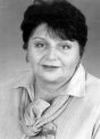 Demet Sağlam
