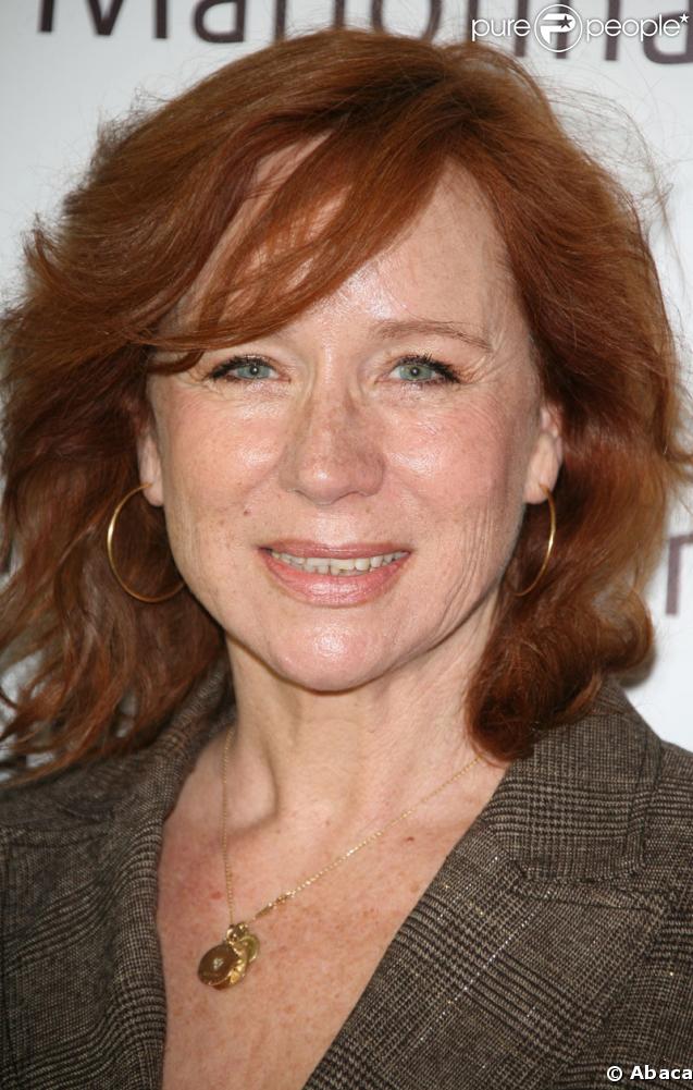 Eva Darlan