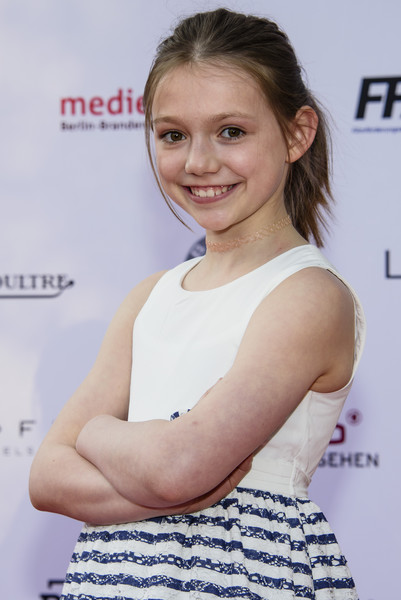 Anuk Steffen