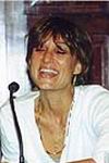 Fina Torres