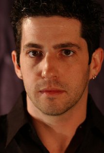 Aaron Fiore