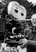 Robert Young 2