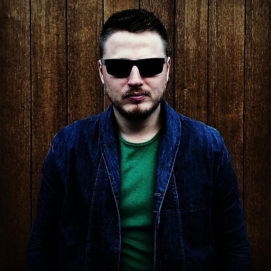 Gökhan Çınarlı
