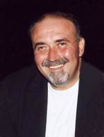 Deniz Yayın