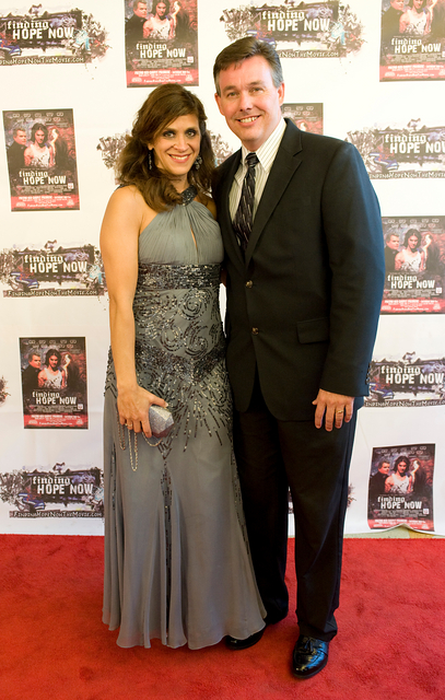 Jennifer Tadlock