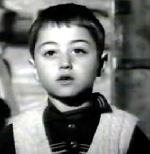 Semih Tugay