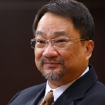 Siu Ming Tsui