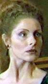 Domiziana Giordano