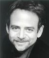 Marc Shaiman