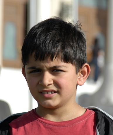 Tunahan Dağı